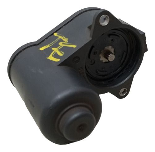 Servo Motor Pinça Tras Esq Vw Tiguan 200cv 2.0 2010 2011 14