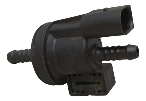 Válvula Canister Audi A3 2.0 Sportback 2007 2008