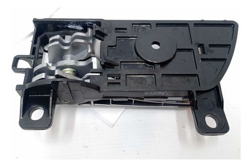 Maçaneta Interna Dianteira Direita Kia Sorento 2011 2012