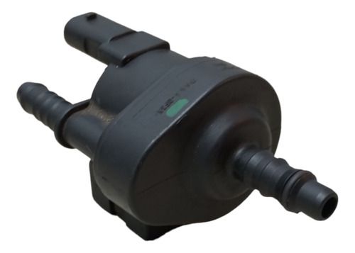 Válvula Canister Vw Tiguan 200cv 2.0 2010 2011 2012 2013 14
