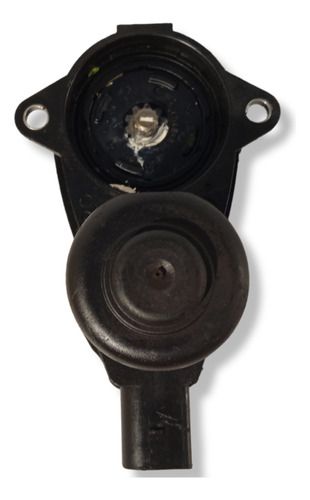 Servo Motor Pinça Traseiro Esq Audi A5 2012 2013 Detalhe