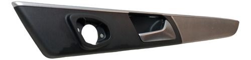Maçaneta Interna Dianteira Direita Vw Passat B7 2012 2014