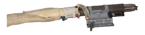 Cortina Lateral Teto Direita Land Rover Freelander 2 2006