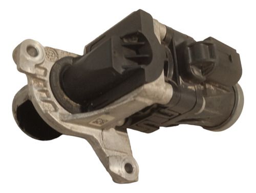 Valvula Egr Fiat Toro Ranch 2.0 Diesel 2022 2023