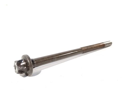 Parafuso Cabeçote Jeep Cherokee 3.0 Diesel 2006 2010