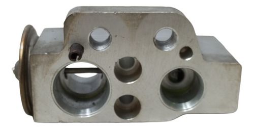 Válvula Expansão Ar Cond Vw Tiguan 2011 2012 2013 2014