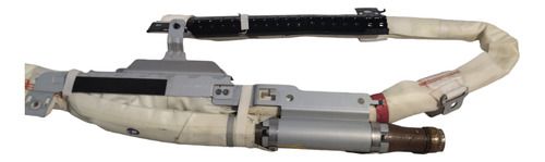 Cortina Lateral Teto Lado Direito Hyundai Azera 2012 2015