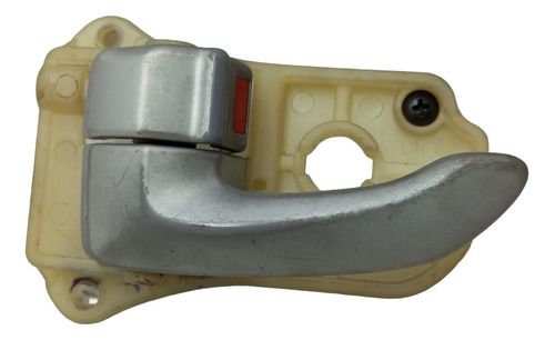 Maçaneta Interna Dianteira Esquerda Hyundai Azera 2008 2010