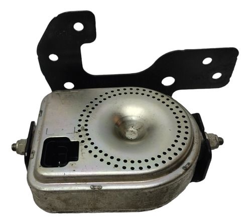 Sirene Alarme Land Rover Discovery 4 2010 2011 2012