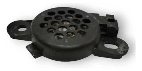 Sirene Sensor Estacionamento Vw Tiguan 2012 2013 2014