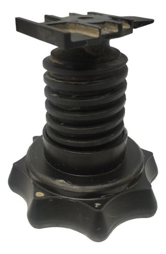 Parafuso Trava Estepe Vw Passat Variant B7 2012 2013 2014