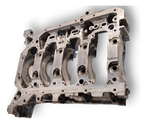 Sobre Carter Honda Civic 2.0 Si K20 2008 2010