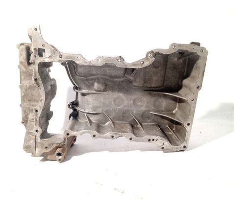 Sobre Carter Jeep Grand Cherokee 3.0 Diesel 2014 2015