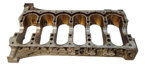 Sobre Carter Oleo Motor Volvo Xc60 3.0 T6 2010 2011