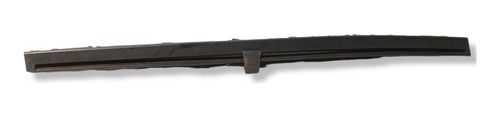 Cortina Vidro Traseira Direita Hyundai Azera 2012 2013 2014