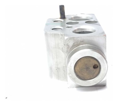 Válvula Expansão Ar Condicionado Volkswagen Touareg 2008