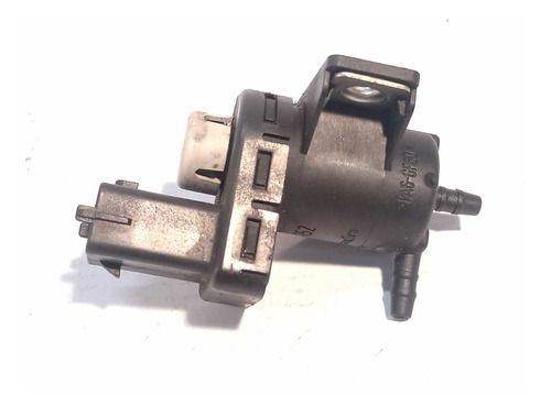 Valvula Solenoide Coletor Admissão Chevrolet S10 2.8 Diesel