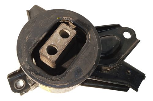 Coxim Cambio Hyundai Sonata Aut 2011 2012 2013