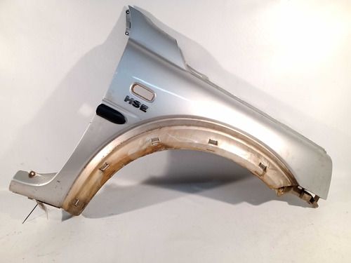 Paralama Direito Land Rover Freelander 1 2003 2004 2005