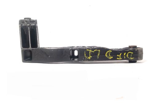 Coxim Direito Diferencial Dianteiro Jeep Cherokee Sport 2006