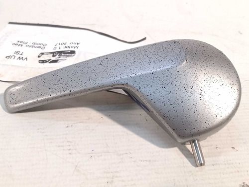 Maçaneta Interna Porta Dianteira Esquerda Volkswagen Up 17
