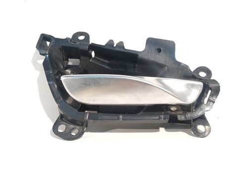 Maçaneta Interna Porta Tras Dir Bmw 118i 120i 2012 2015