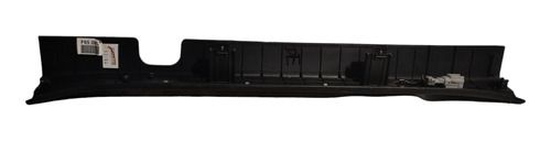 Soleira Porta Dianteira Esquerda Hyundai Azera 2012 2013 15