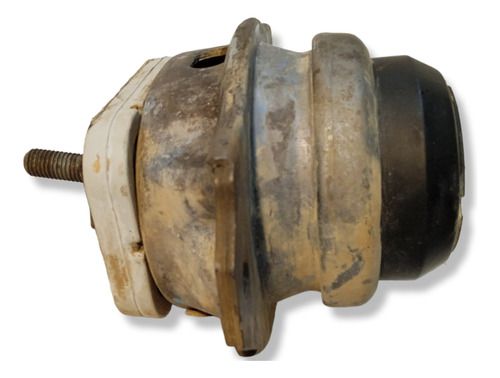 Coxim Direito Motor Land Rover Discovery 4 2.7 2010 2011