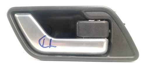 Maçaneta Interna Porta Trasei Direita Land Rover Sport 2008