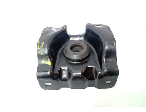 Coxim Direito Suporte Radiador Subaru Forester 2010 2012