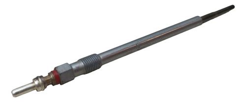 Vela Aquecedora Jeep Commander 2.0 Diesel 2022 2023