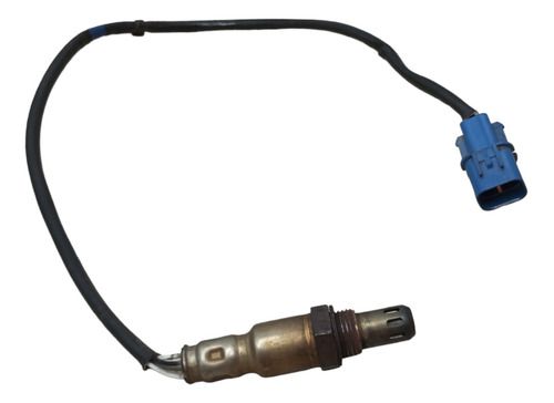 Sonda Lambda Pós Dianteiro Hyundai Santa Fé 3.5 2010 2012