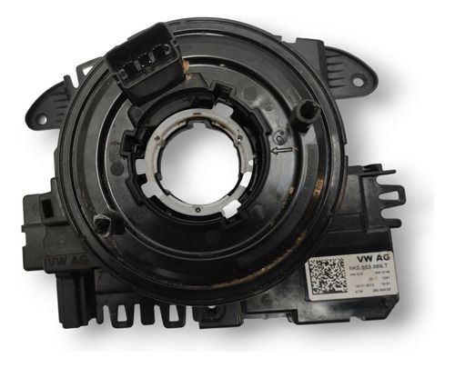 Cinta Hard Disk Volkswagen Passat Variant B7 2012 2013 2014