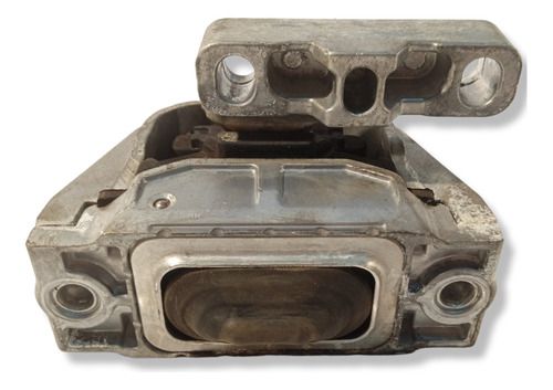 Coxim Hidráulico Direito Motor Audi A3 Sportback 2.0 2008