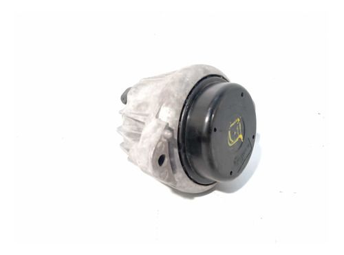 Coxim Hidráulico Direito Motor Bmw 120i N46 2.0  2006 2010