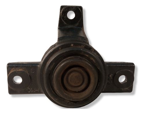 Coxim Hidráulico Direito Motor Hyundai Santa Fé 2.7 2008 09
