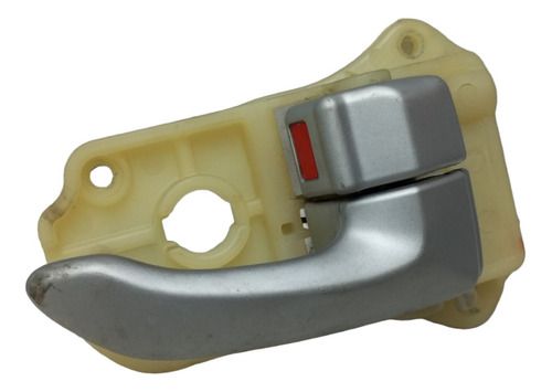 Maçaneta Interna Traseira Direita Hyundai Azera 2008 2010