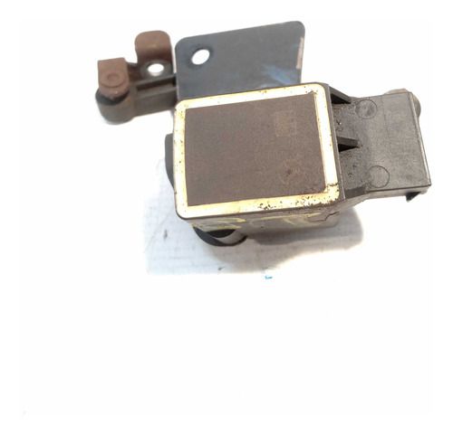 Sensor Suspensao Dianteiro Direito Mercedes Ml350 2007 2008