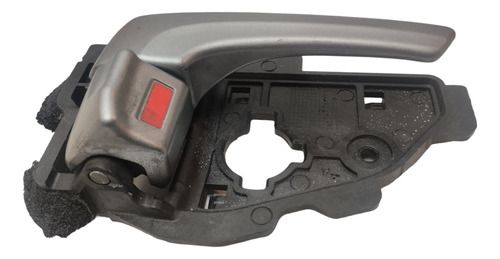 Maçaneta Interna Traseira Direita Hyundai Ix35 2011 2012