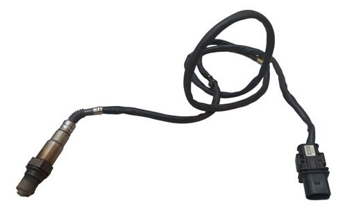 Sonda Lambda Pré Dianteira Bmw X1 3.0 2012 2013