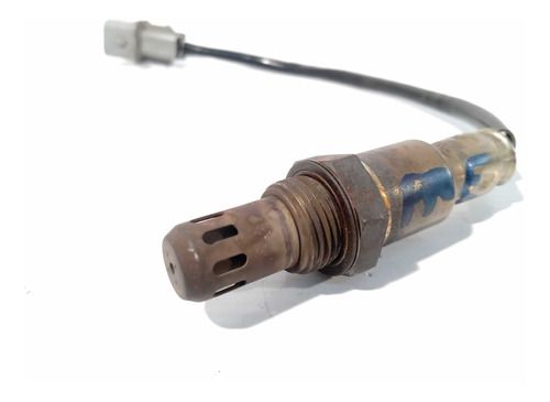 Sonda Lambda Pré Dianteira Kia Cadenza 3.5 2008 2010 2012