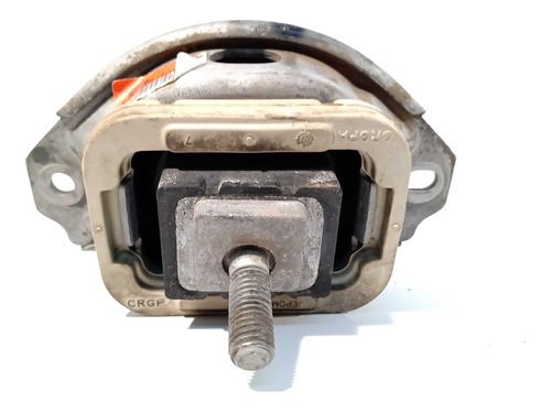 Coxim Motor Direito Land Rover Sport 2004 2005 2006 2009