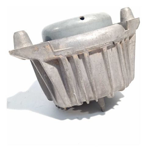 Coxim Motor Direito Mercedes C180 Cgi 1.6 2012 2013