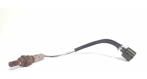 Sonda Lambda Pre Direito Jeep Cherokee 3.7 Aut Gasol 2007