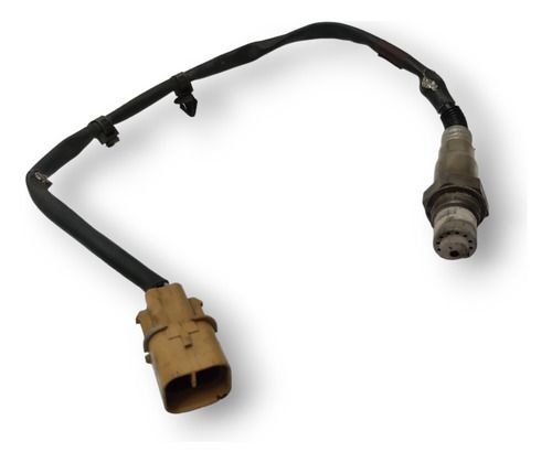 Sonda Lambda Pré Traseira Hyundai Azera 3.0 Gasol 2012 2014