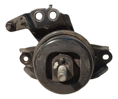 Coxim Motor Hyundai Sonata 2.4 2011 2012 2013