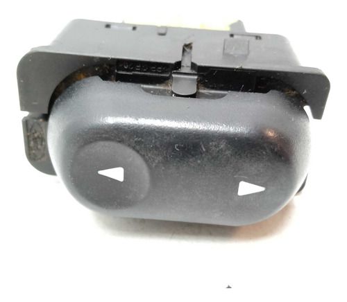 Botao Vidro Dianteiro Direito Freelander 1 2003 2004 2005