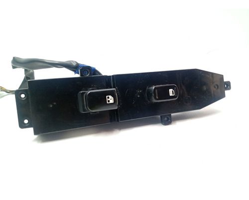 Botão Vidro Dianteiro Direito Hyundai Vera Cruz 2008 2010