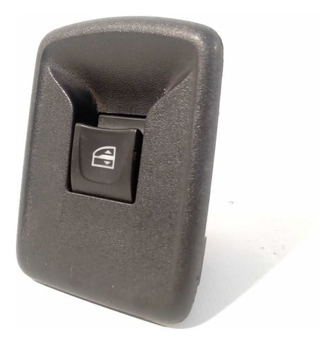 Botão Vidro Dianteiro Direito Renault Duster 2011