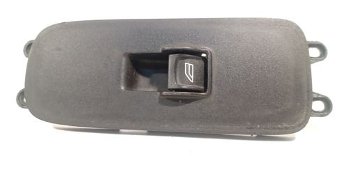 Botão Vidro Dianteiro Direito Volvo Xc60 2008 2009 2010 2011